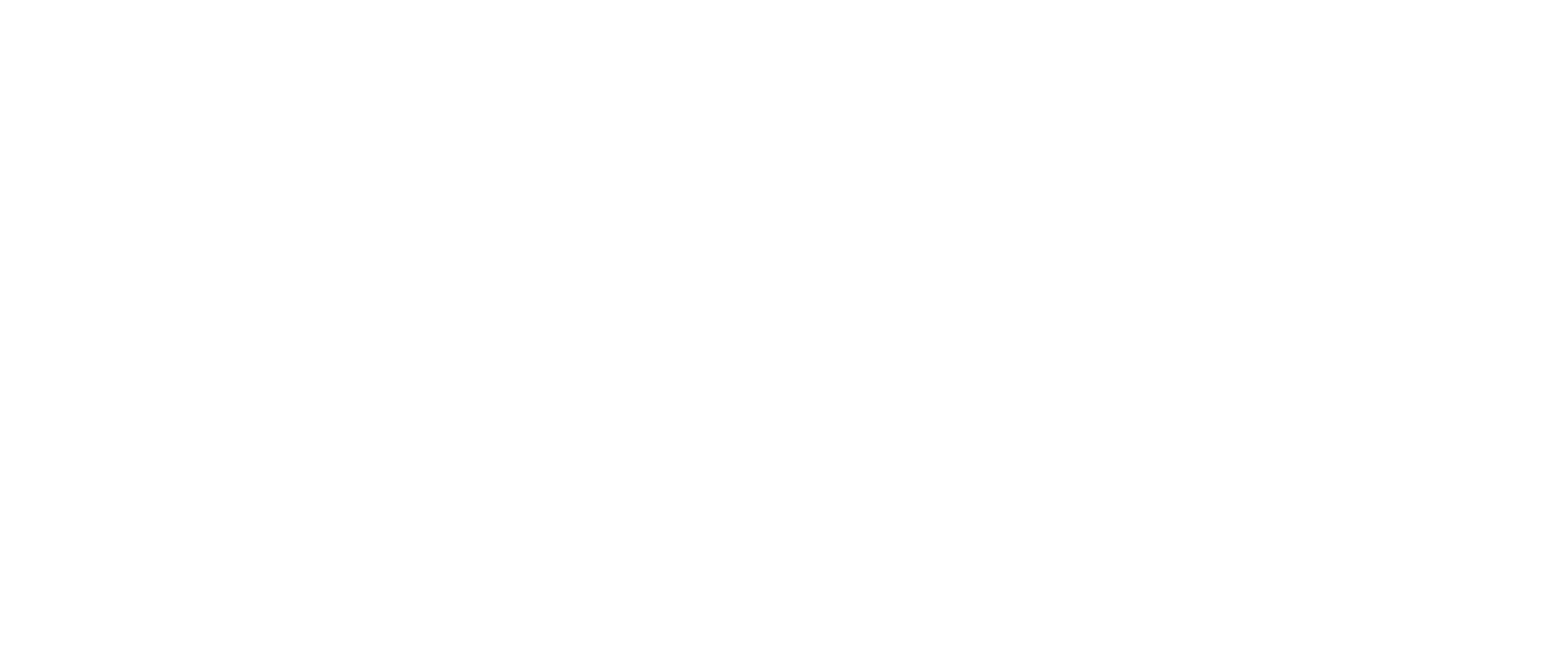 au-pair-vermittlungen