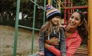 Schritt für Schritt: So funktioniert die Au-pair-Vermittlung