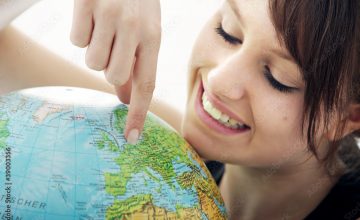 Die Vorteile eines Au-pair-Jahres – Für Familien und Au-pairs